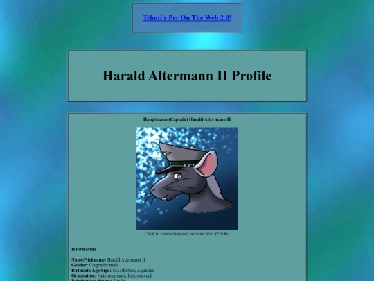 storyinfo/tratsinfo/charinfo/profiles/altermanniiharaldprof screenshot