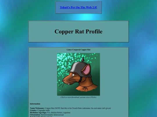 storyinfo/tratsinfo/charinfo/profiles/copperratprof screenshot