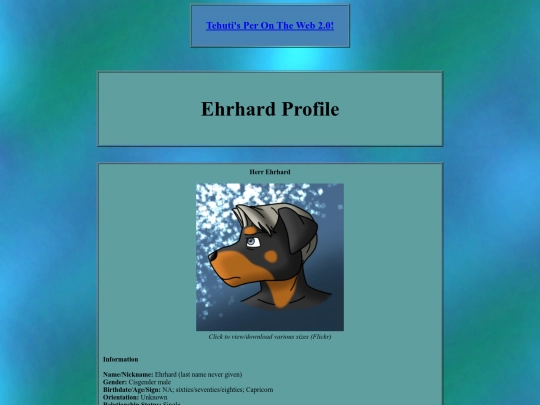 storyinfo/tratsinfo/charinfo/profiles/ehrhardprof screenshot