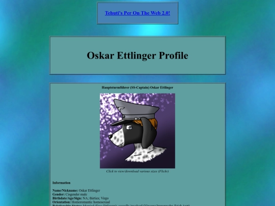 storyinfo/tratsinfo/charinfo/profiles/ettlingeroskarprof screenshot