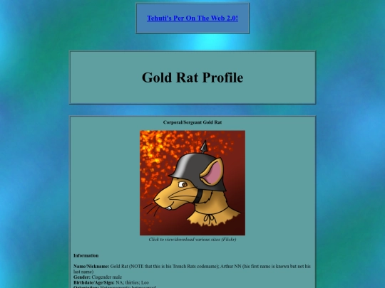 storyinfo/tratsinfo/charinfo/profiles/goldratprof screenshot