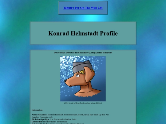 storyinfo/tratsinfo/charinfo/profiles/helmstadtkonradprof screenshot