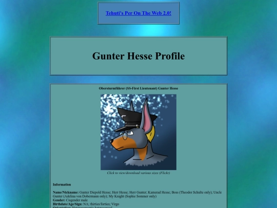 storyinfo/tratsinfo/charinfo/profiles/hessegunterprof screenshot