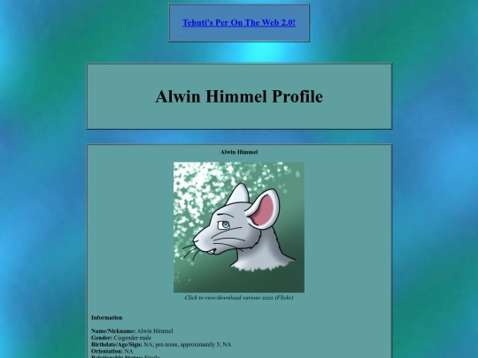 storyinfo/tratsinfo/charinfo/profiles/himmelalwinprof screenshot