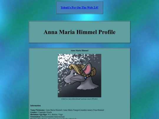 storyinfo/tratsinfo/charinfo/profiles/himmelannamariaprof screenshot