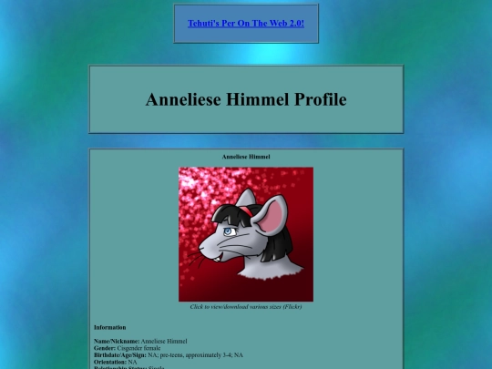 storyinfo/tratsinfo/charinfo/profiles/himmelannelieseprof screenshot