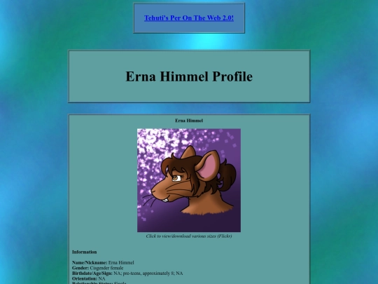 storyinfo/tratsinfo/charinfo/profiles/himmelernaprof screenshot