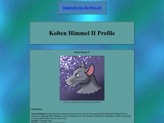 storyinfo/tratsinfo/charinfo/profiles/himmeliikoltenprof screenshot