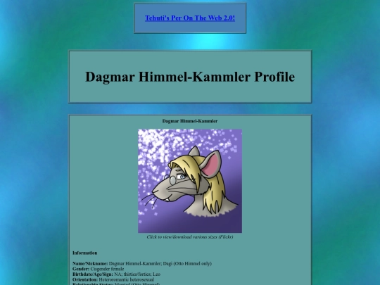 storyinfo/tratsinfo/charinfo/profiles/himmelkammlerdagmarprof screenshot