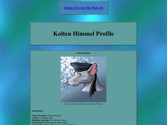 storyinfo/tratsinfo/charinfo/profiles/himmelkoltenprof screenshot