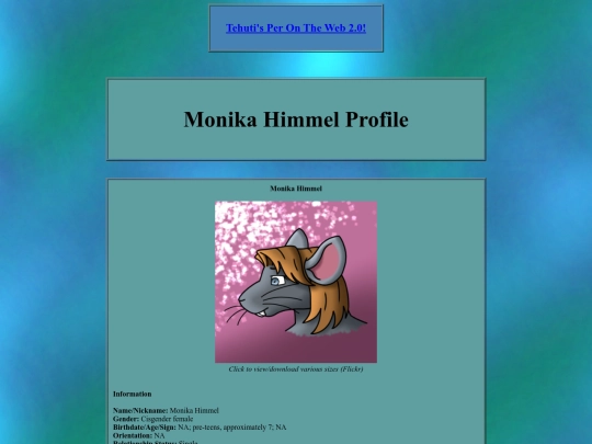 storyinfo/tratsinfo/charinfo/profiles/himmelmonikaprof screenshot