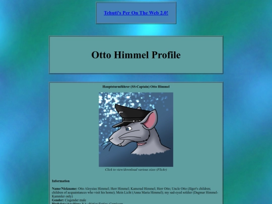 storyinfo/tratsinfo/charinfo/profiles/himmelottoprof screenshot