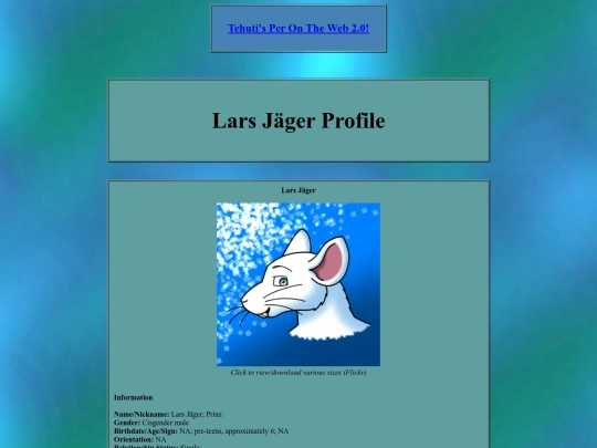 storyinfo/tratsinfo/charinfo/profiles/jagerlarsprof screenshot