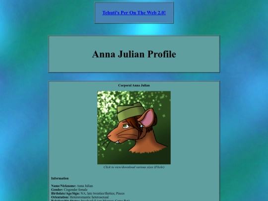 storyinfo/tratsinfo/charinfo/profiles/julianannaprof screenshot