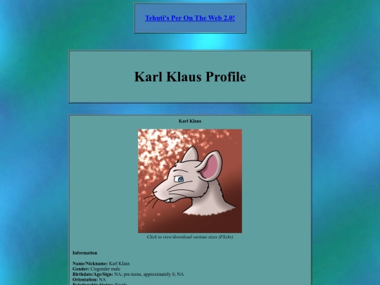 storyinfo/tratsinfo/charinfo/profiles/klauskarlprof screenshot