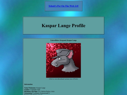 storyinfo/tratsinfo/charinfo/profiles/langekasparprof screenshot