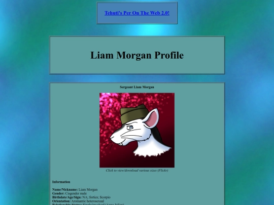 storyinfo/tratsinfo/charinfo/profiles/morganliamprof screenshot
