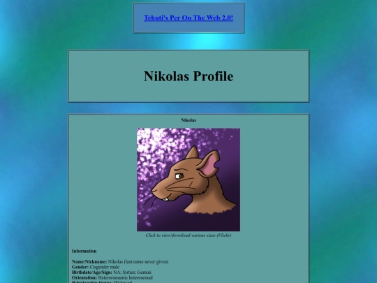 storyinfo/tratsinfo/charinfo/profiles/nikolasprof screenshot