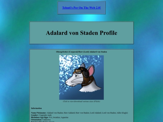 storyinfo/tratsinfo/charinfo/profiles/vonstadenadalardprof screenshot