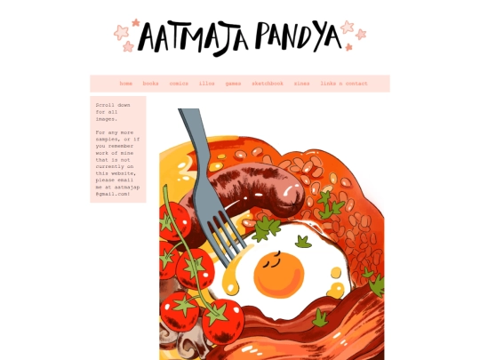 illos screenshot