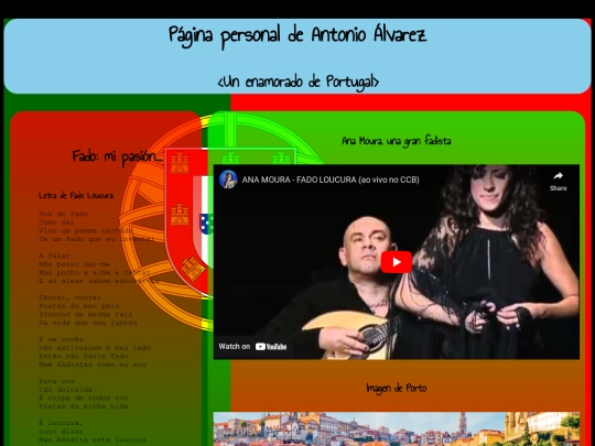 EjercicioObligatorioMod2 screenshot