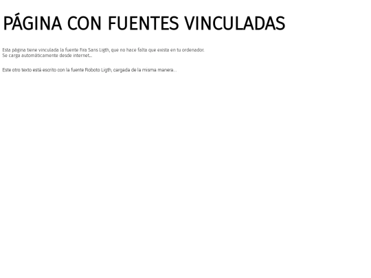 Ejercicio_1_mod2 screenshot