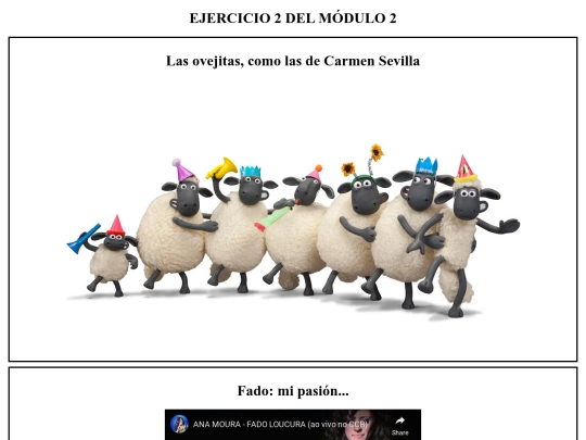 Ejercicio_2_mod2 screenshot