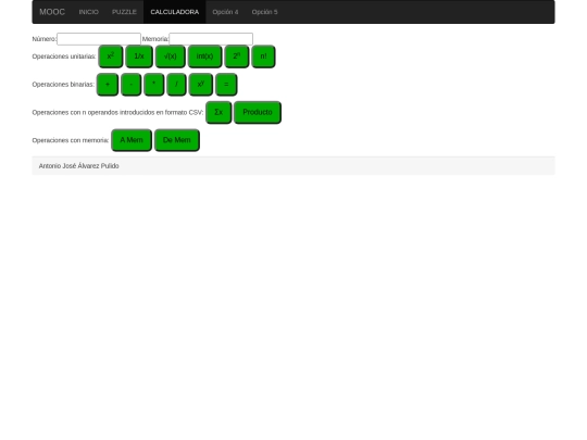 Ejercicio_Mod6/ejercicio_calculadora screenshot
