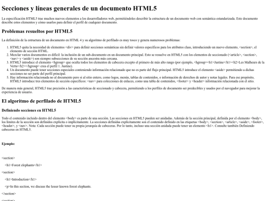Ejercicio_Obligatorio_Mod1 screenshot