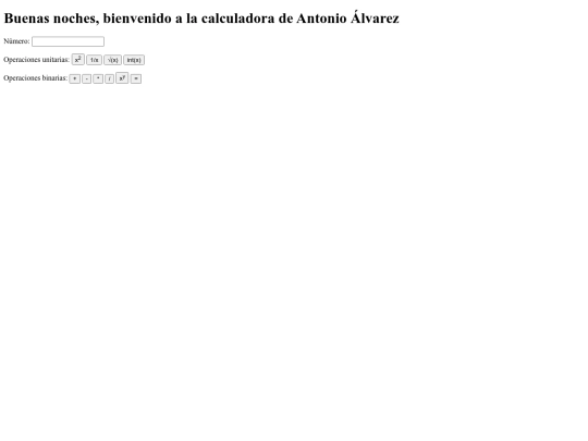 Ejercicio_Obligatorio_Mod4 screenshot