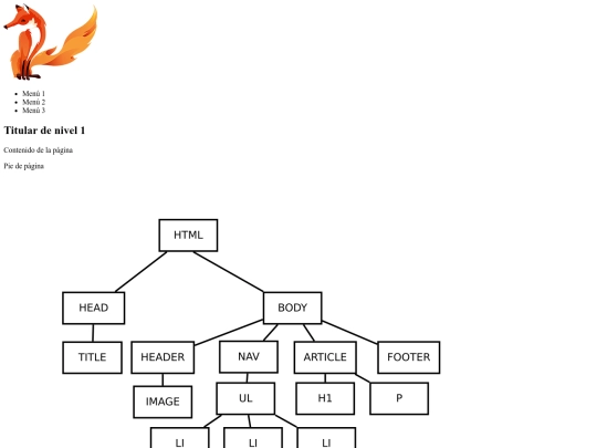 arbol_ej screenshot