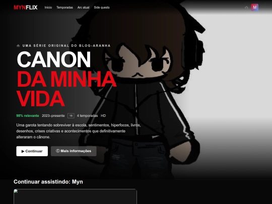 canon screenshot