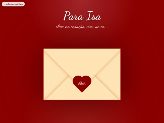 declaracao screenshot