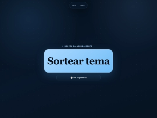 roleta_do_conhecimento_ screenshot