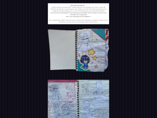 sketchbook1 screenshot