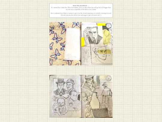 sketchbook2 screenshot