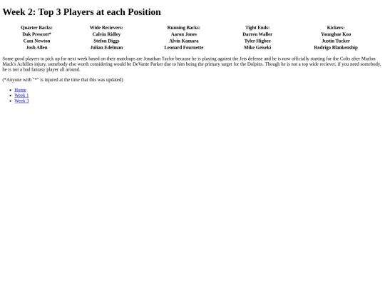 Page 4 screenshot