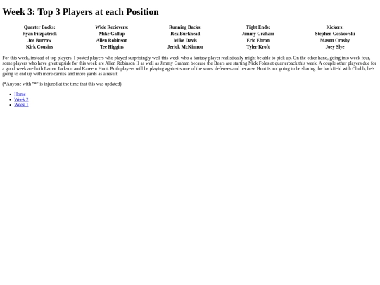 Page 5 screenshot