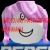 STUPID OLD avatar