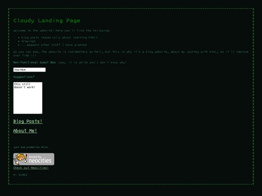 html screenshot