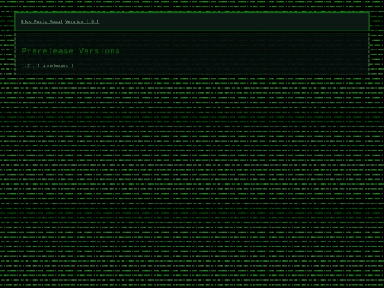 html/pale_armory_releases screenshot