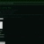 cloudyblogz.neocities.org avatar
