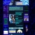 CY834R ʕꏿᛸꏿʔ avatar