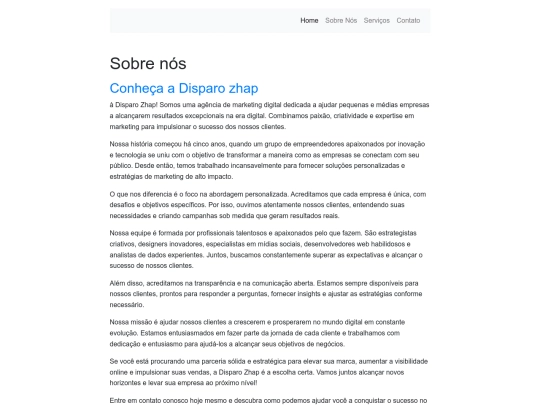 sobrenos screenshot