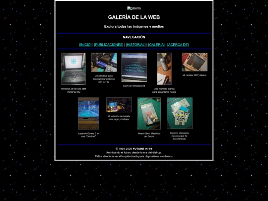 gallery screenshot