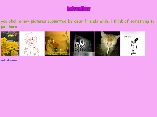 beautifulpicture screenshot