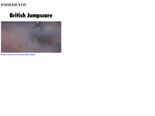 normal screenshot