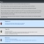 Ruleset: Job-Locke avatar