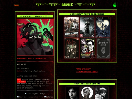 about screenshot