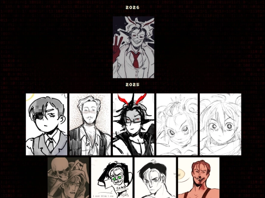 sketches screenshot